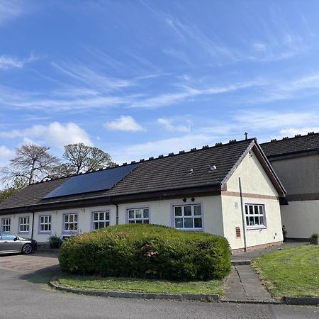 BeithGarnock 3公寓 外观 照片
